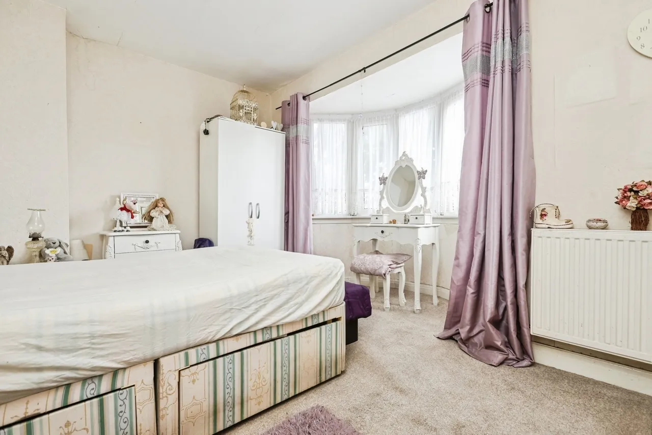 Woolacombe Lodge Road, Birmingham, B29, photo 8