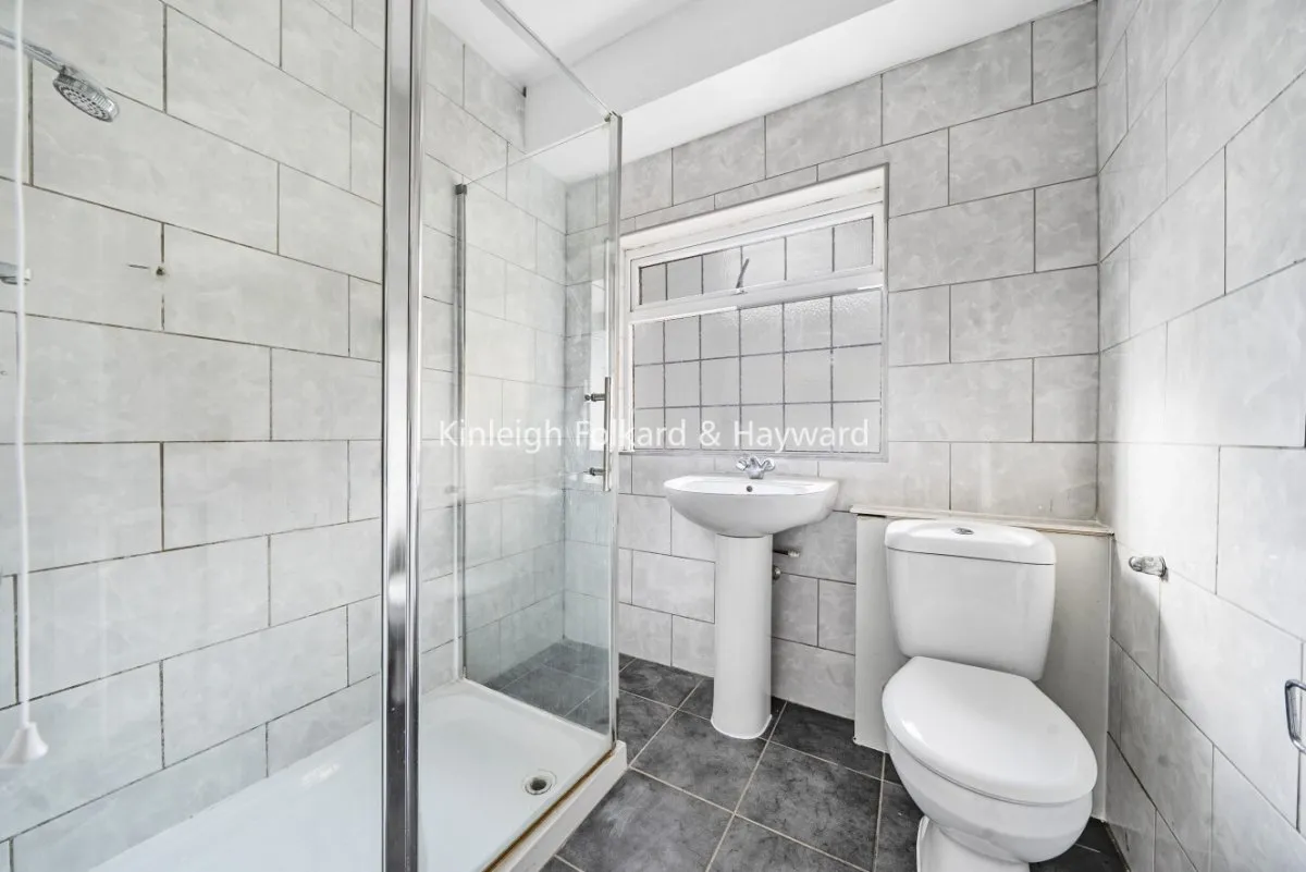 Malden Road, Sutton, SM3, photo 5