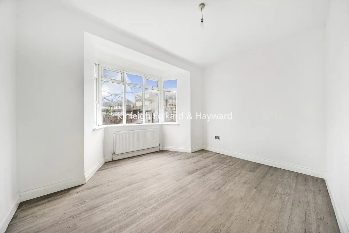 Malden Road, Sutton, SM3, photo 4