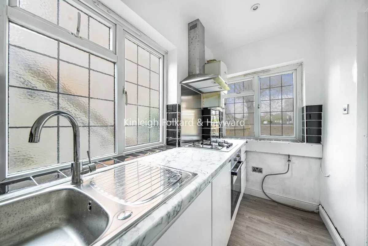 Malden Road, Sutton, SM3, photo 3