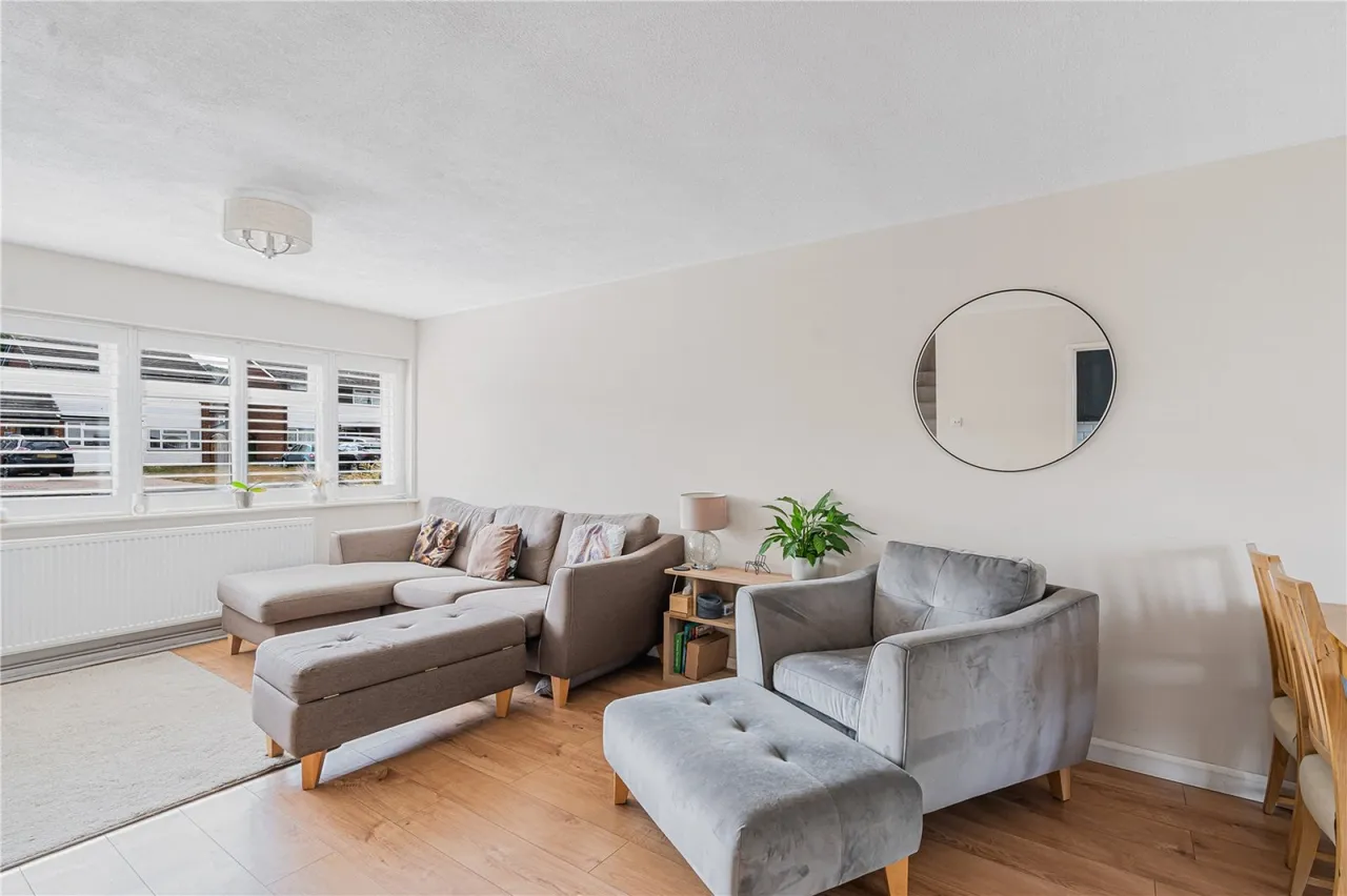 Glynswood, Chinnor, OX39, photo 15