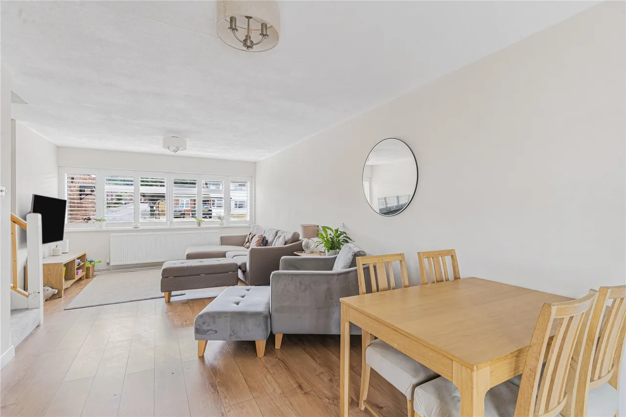 Glynswood, Chinnor, OX39, photo 4
