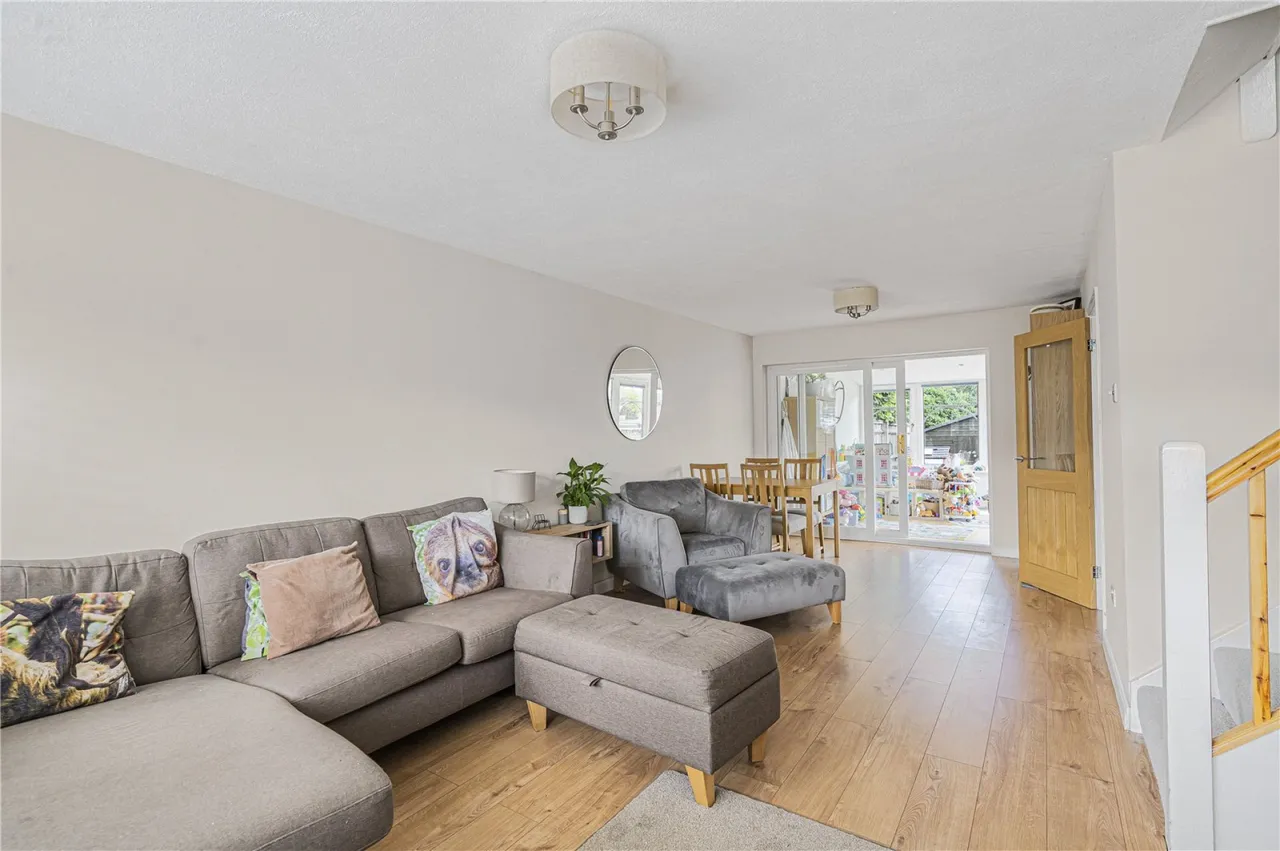 Glynswood, Chinnor, OX39, photo 5