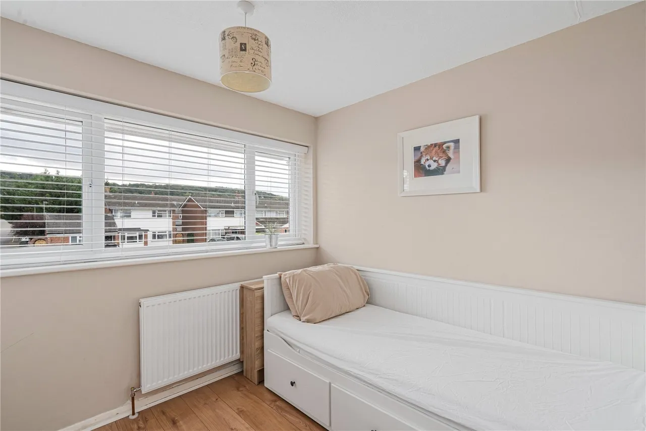 Glynswood, Chinnor, OX39, photo 11