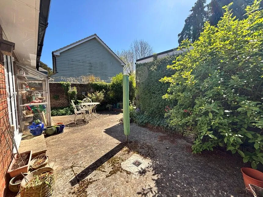 Church Street, Walmer, Kent, CT14, photo 12