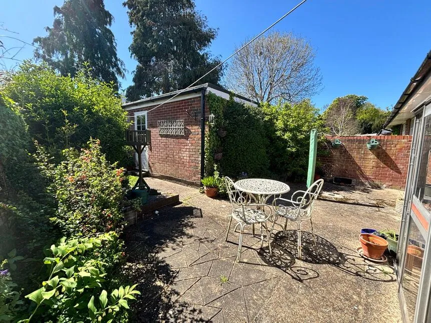 Church Street, Walmer, Kent, CT14, photo 6