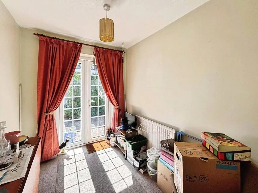 Church Street, Walmer, Kent, CT14, photo 10