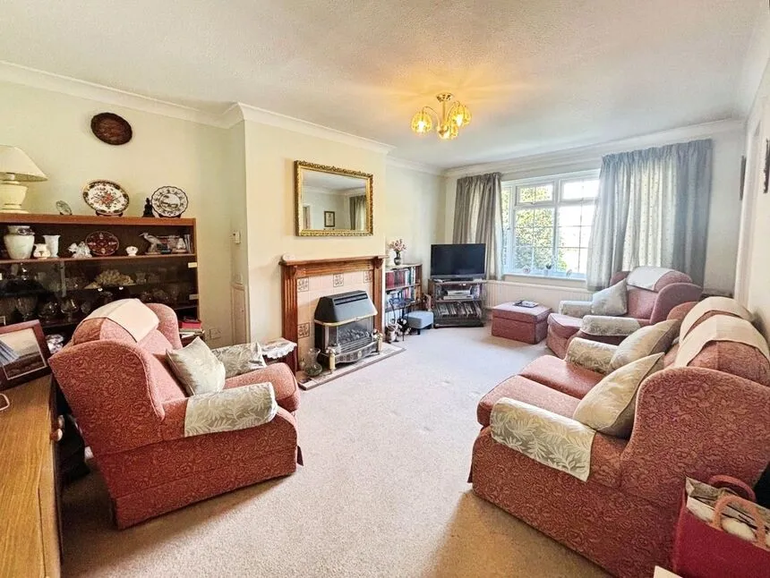 Church Street, Walmer, Kent, CT14, photo 3