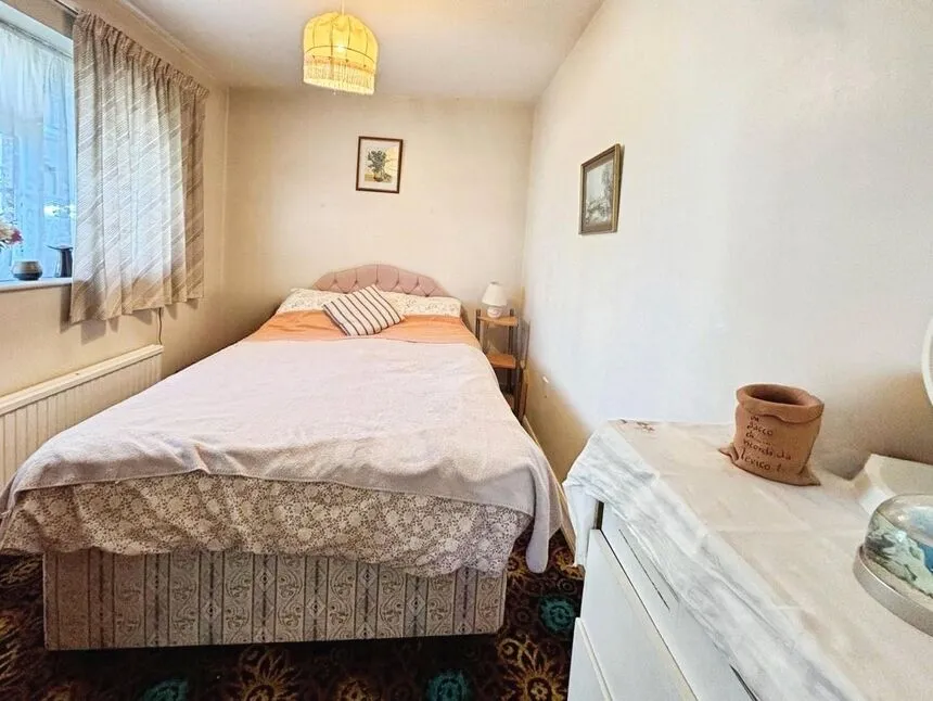 Church Street, Walmer, Kent, CT14, photo 9