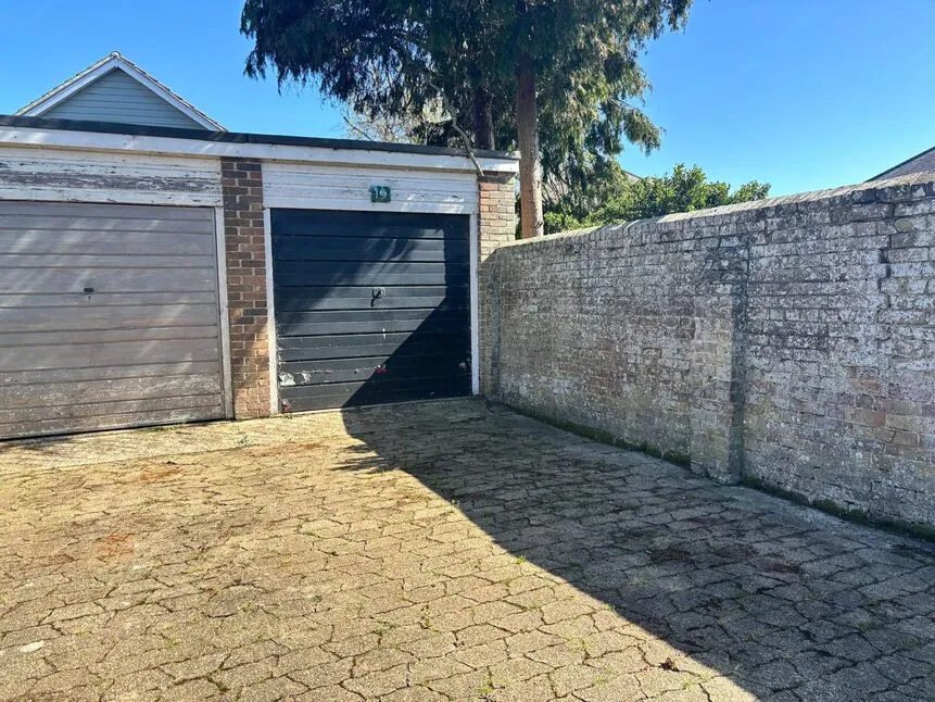 Church Street, Walmer, Kent, CT14, photo 5