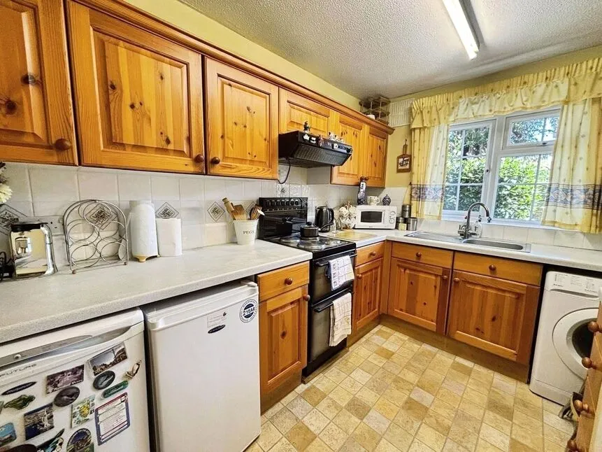 Church Street, Walmer, Kent, CT14, photo 7