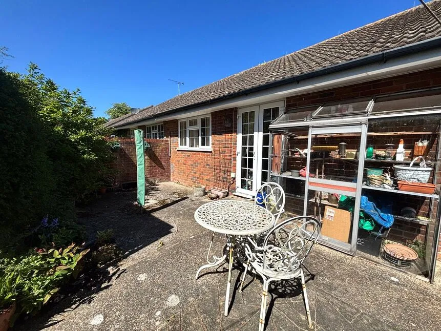 Church Street, Walmer, Kent, CT14, photo 11