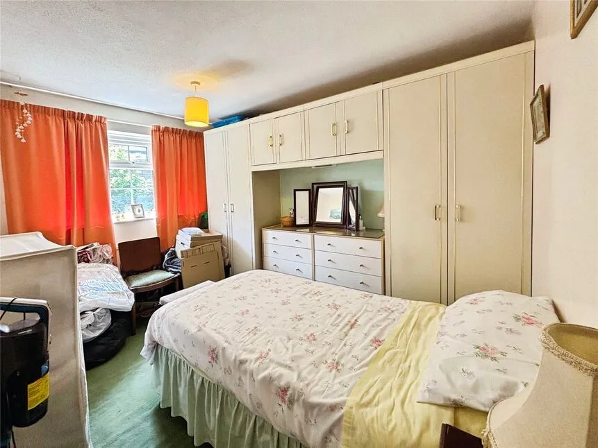 Church Street, Walmer, Kent, CT14, photo 8