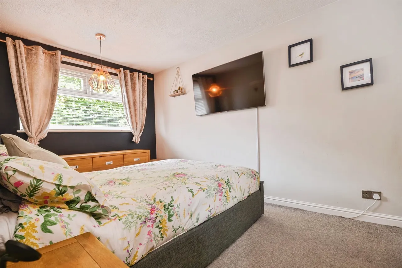 Fleetham Grove, Stockton-On-Tees, photo 9