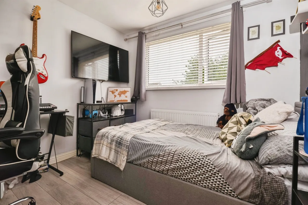 Fleetham Grove, Stockton-On-Tees, photo 10