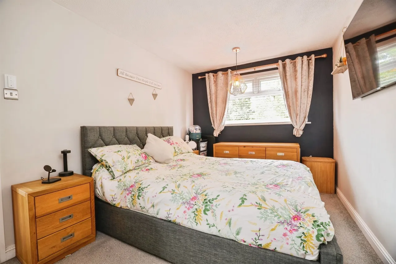 Fleetham Grove, Stockton-On-Tees, photo 8