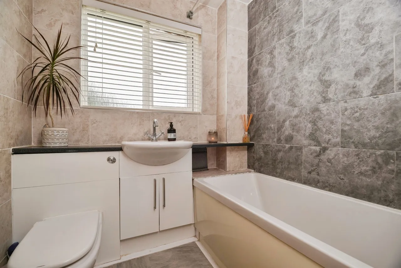 Fleetham Grove, Stockton-On-Tees, photo 12