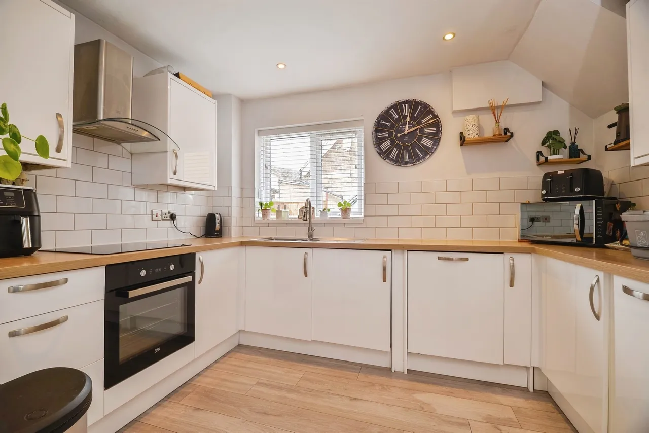 Fleetham Grove, Stockton-On-Tees, photo 6
