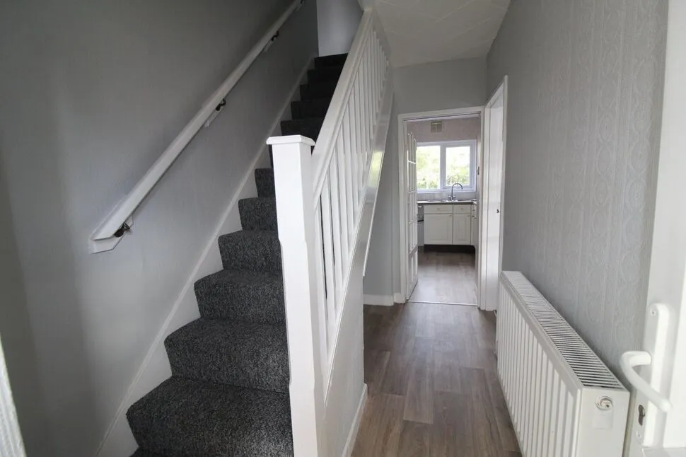 Barrows Lane, Birmingham, West Midlands, B26, photo 6