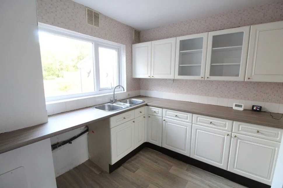 Barrows Lane, Birmingham, West Midlands, B26, photo 2