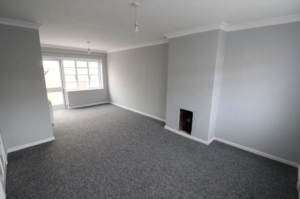 Barrows Lane, Birmingham, West Midlands, B26, photo 3