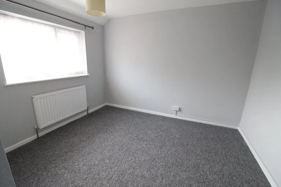 Barrows Lane, Birmingham, West Midlands, B26, photo 9