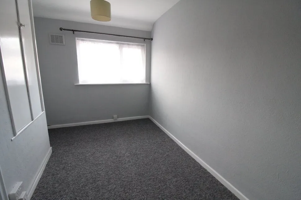 Barrows Lane, Birmingham, West Midlands, B26, photo 10