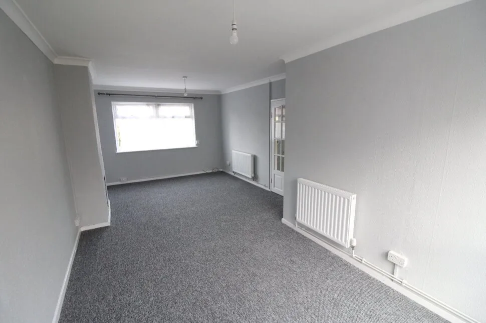 Barrows Lane, Birmingham, West Midlands, B26, photo 4