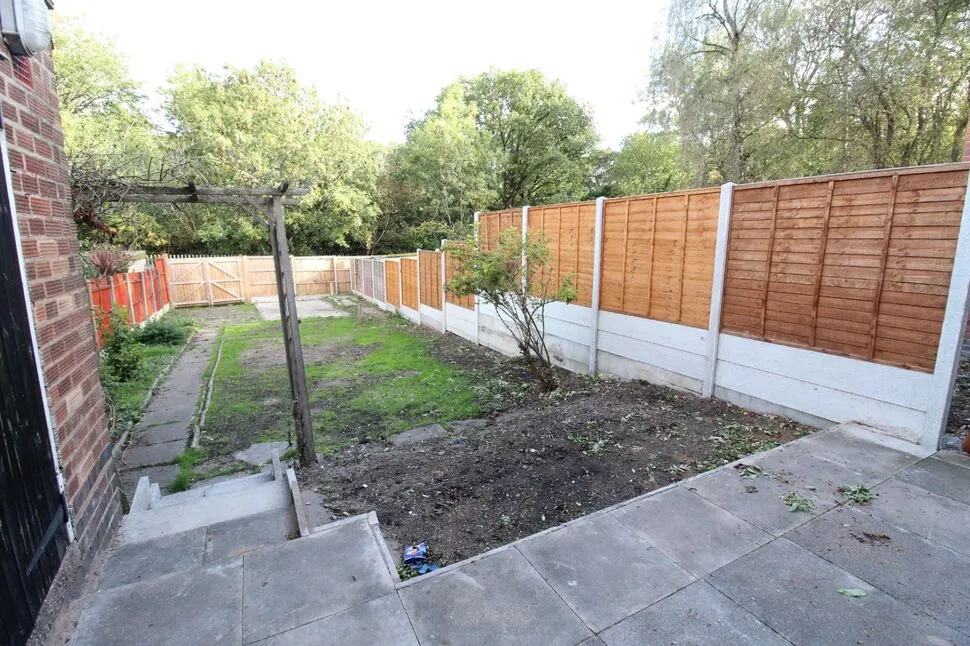 Barrows Lane, Birmingham, West Midlands, B26, photo 12