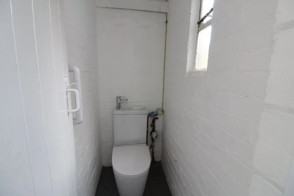 Barrows Lane, Birmingham, West Midlands, B26, photo 7