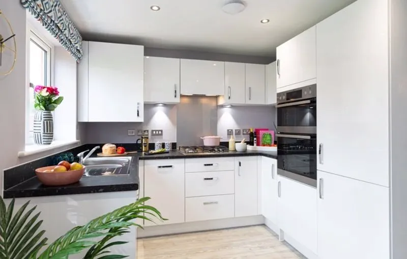 Thorn Fields, Thorn LU5 6QT, photo 3