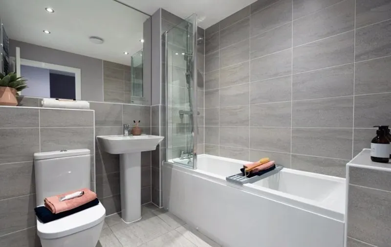 Thorn Fields, Thorn LU5 6QT, photo 7