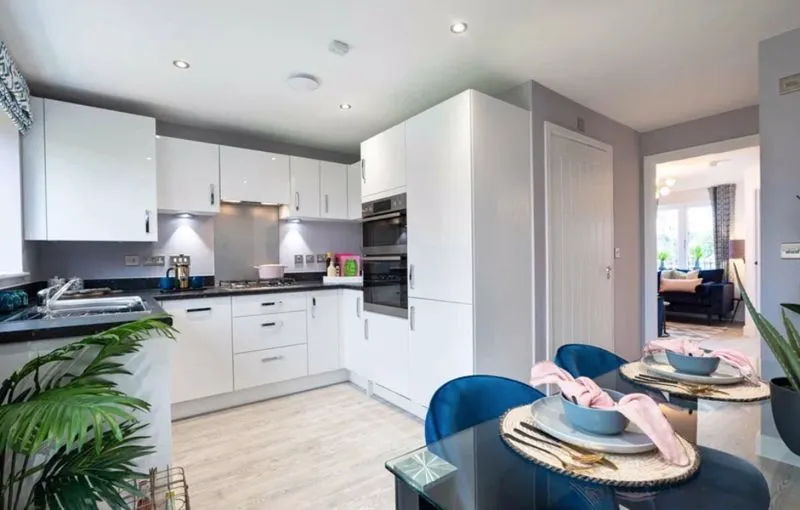 Thorn Fields, Thorn LU5 6QT, photo 4
