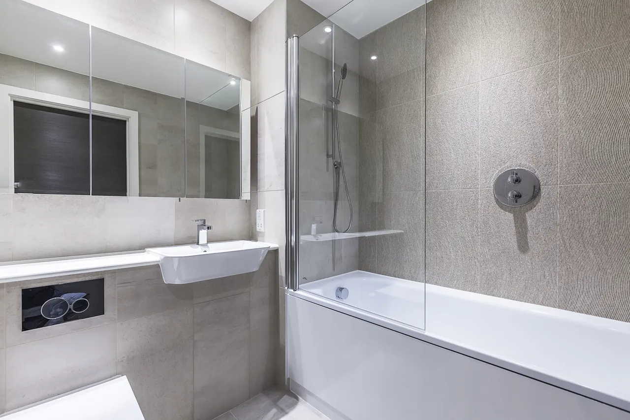 Valencia Close, London, E14, photo 6