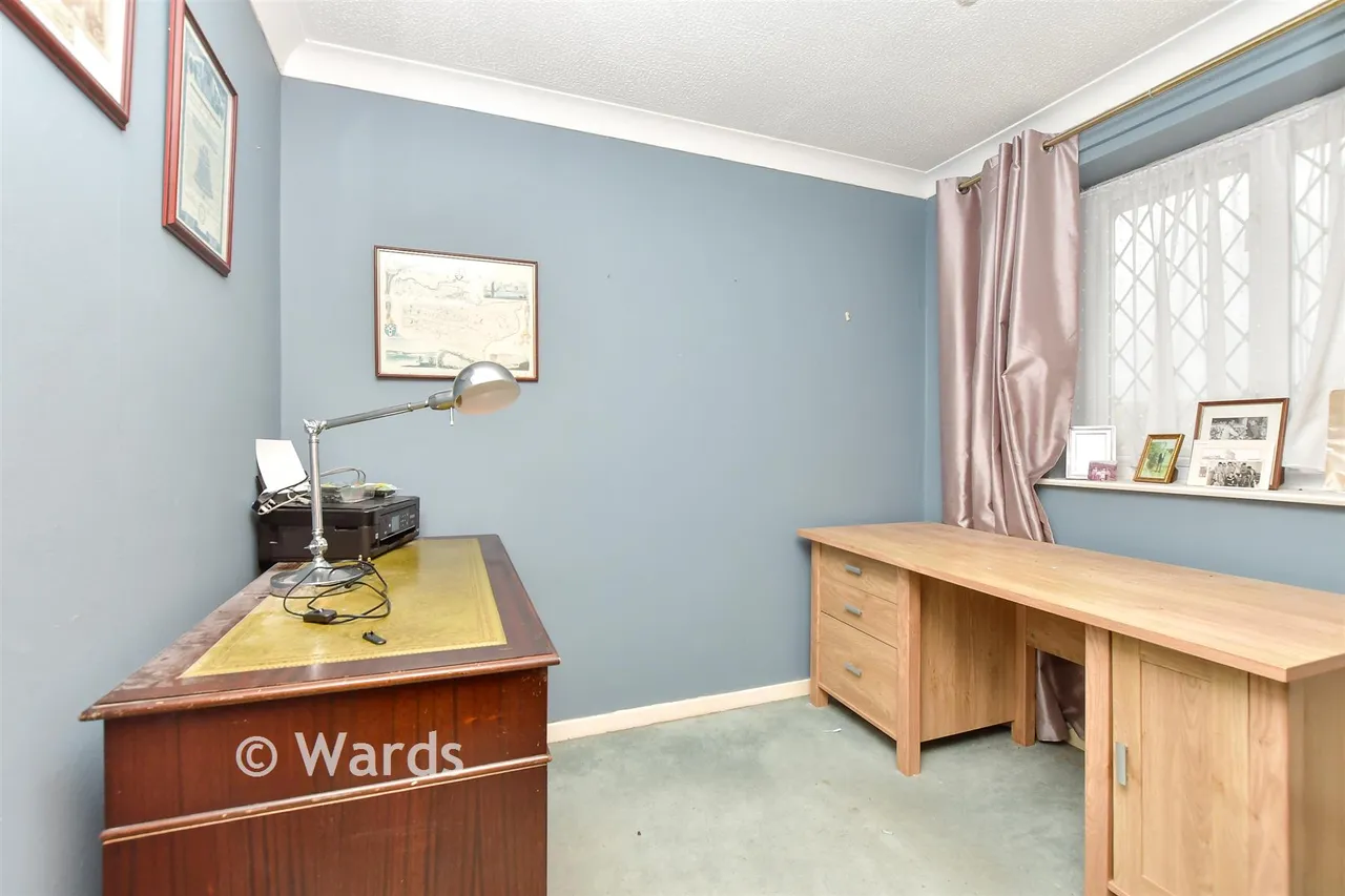 Allsworth Close, Newington, ME9, photo 7