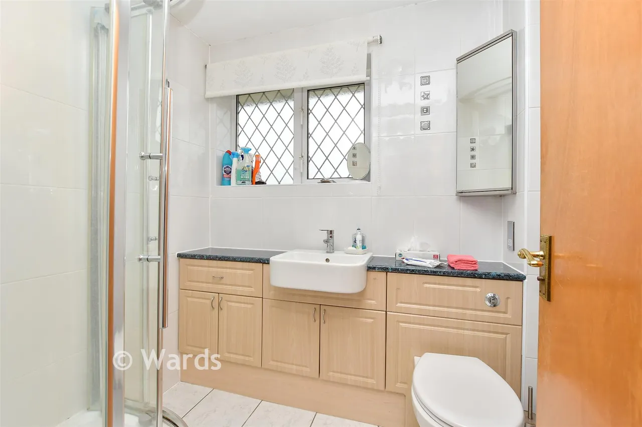 Allsworth Close, Newington, ME9, photo 8