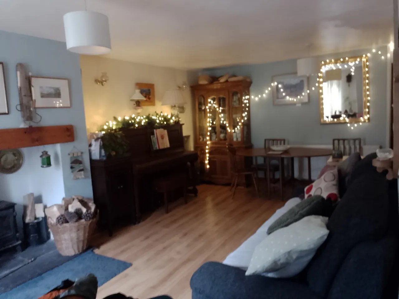 Turner Street, Llanberis, photo 11