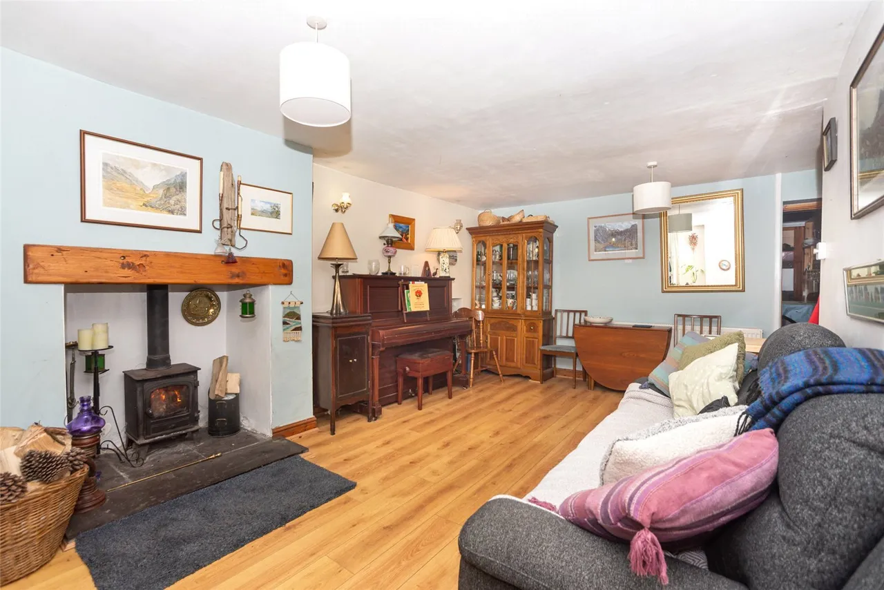 Turner Street, Llanberis, photo 14