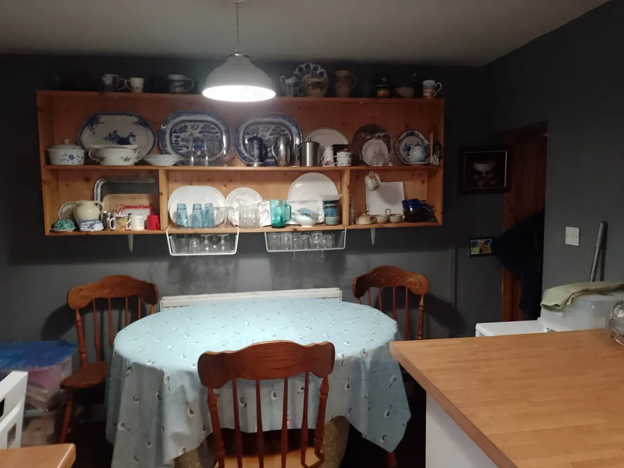 Turner Street, Llanberis, photo 10