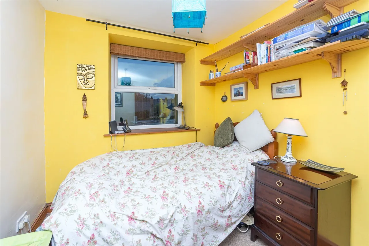 Turner Street, Llanberis, photo 9
