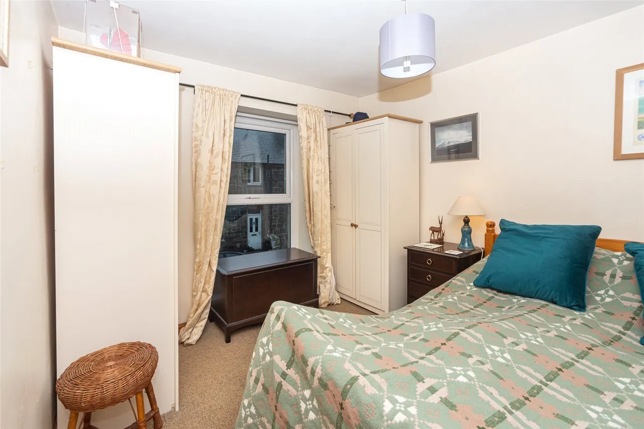 Turner Street, Llanberis, photo 5