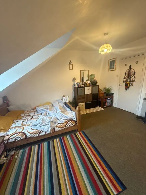 Kenilworth Road, St. Leonards-On-Sea, TN38, photo 13