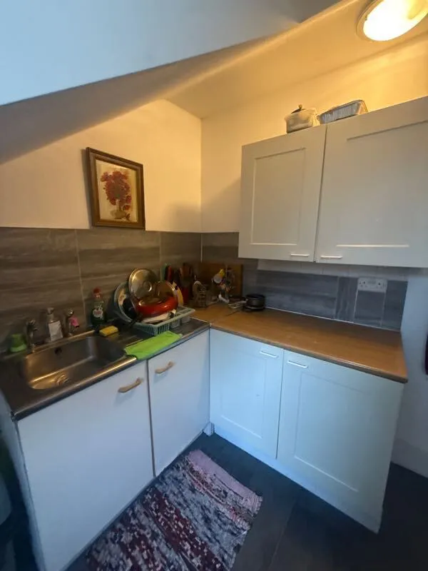 Kenilworth Road, St. Leonards-On-Sea, TN38, photo 15