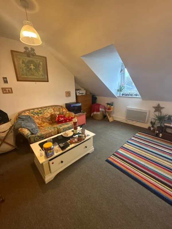Kenilworth Road, St. Leonards-On-Sea, TN38, photo 16