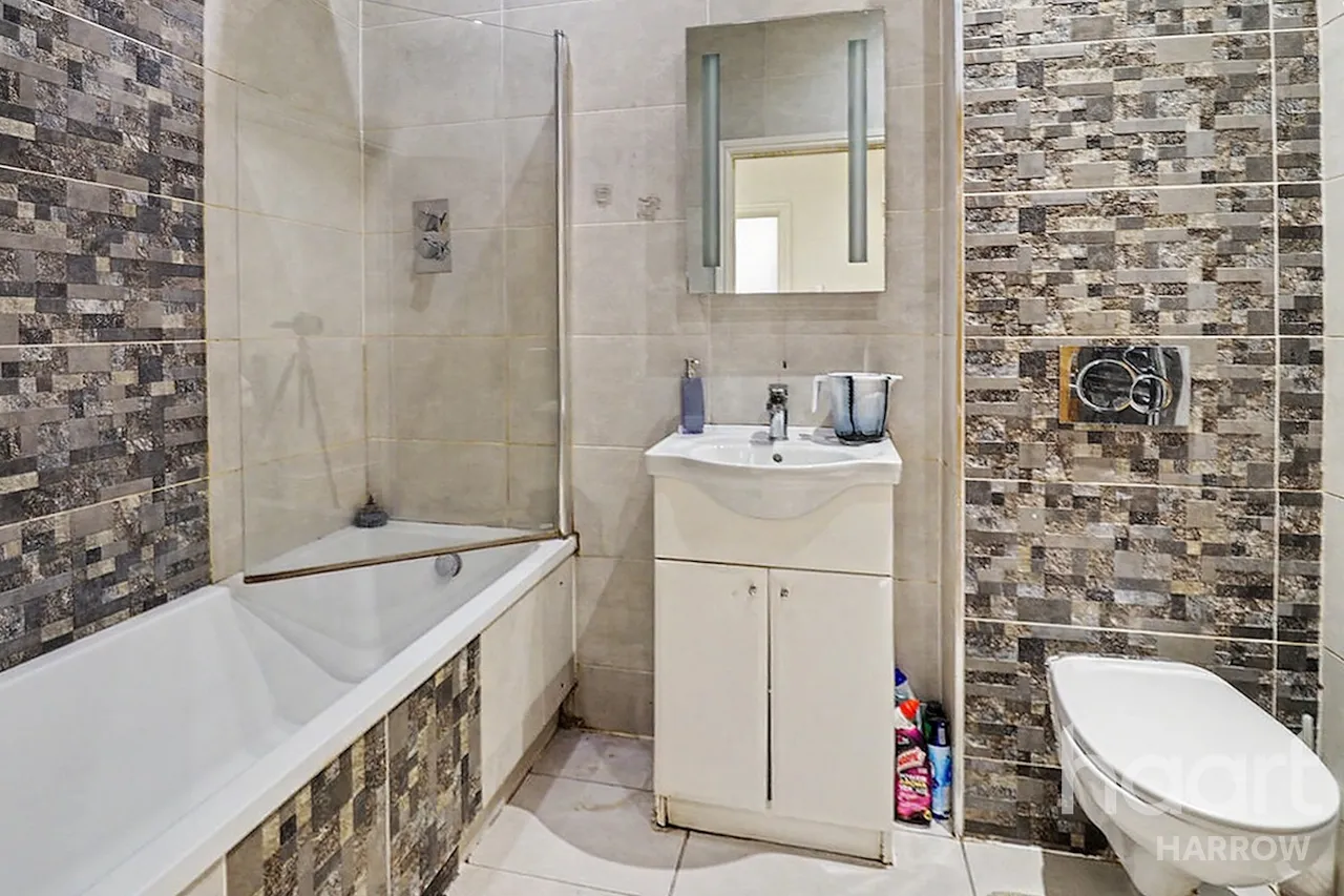 Cavendish Avenue, Harrow, HA1, photo 5