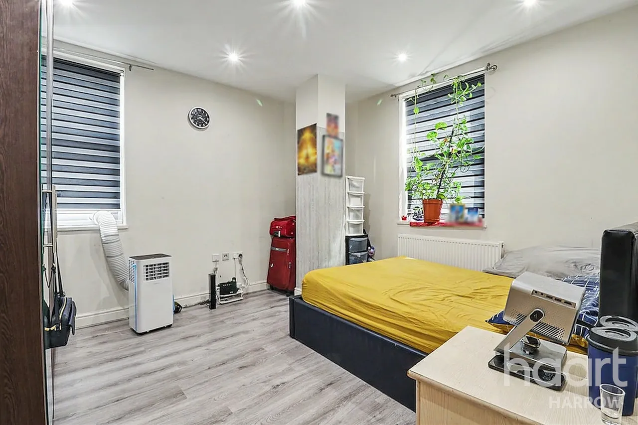 Cavendish Avenue, Harrow, HA1, photo 7