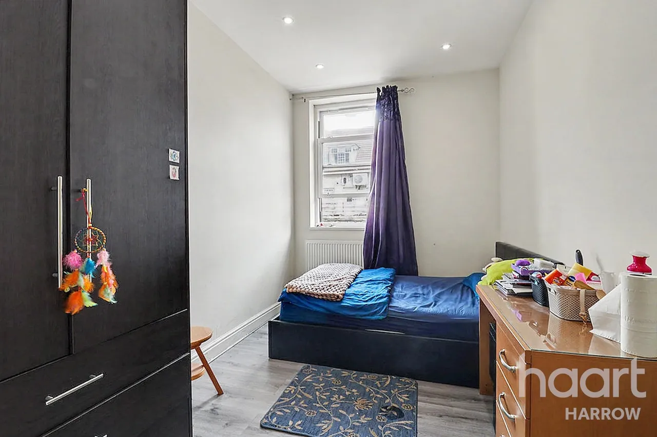 Cavendish Avenue, Harrow, HA1, photo 6