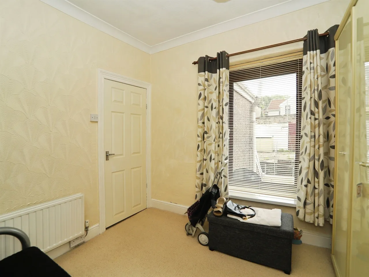 Llanover Road, Pontypridd, photo 9
