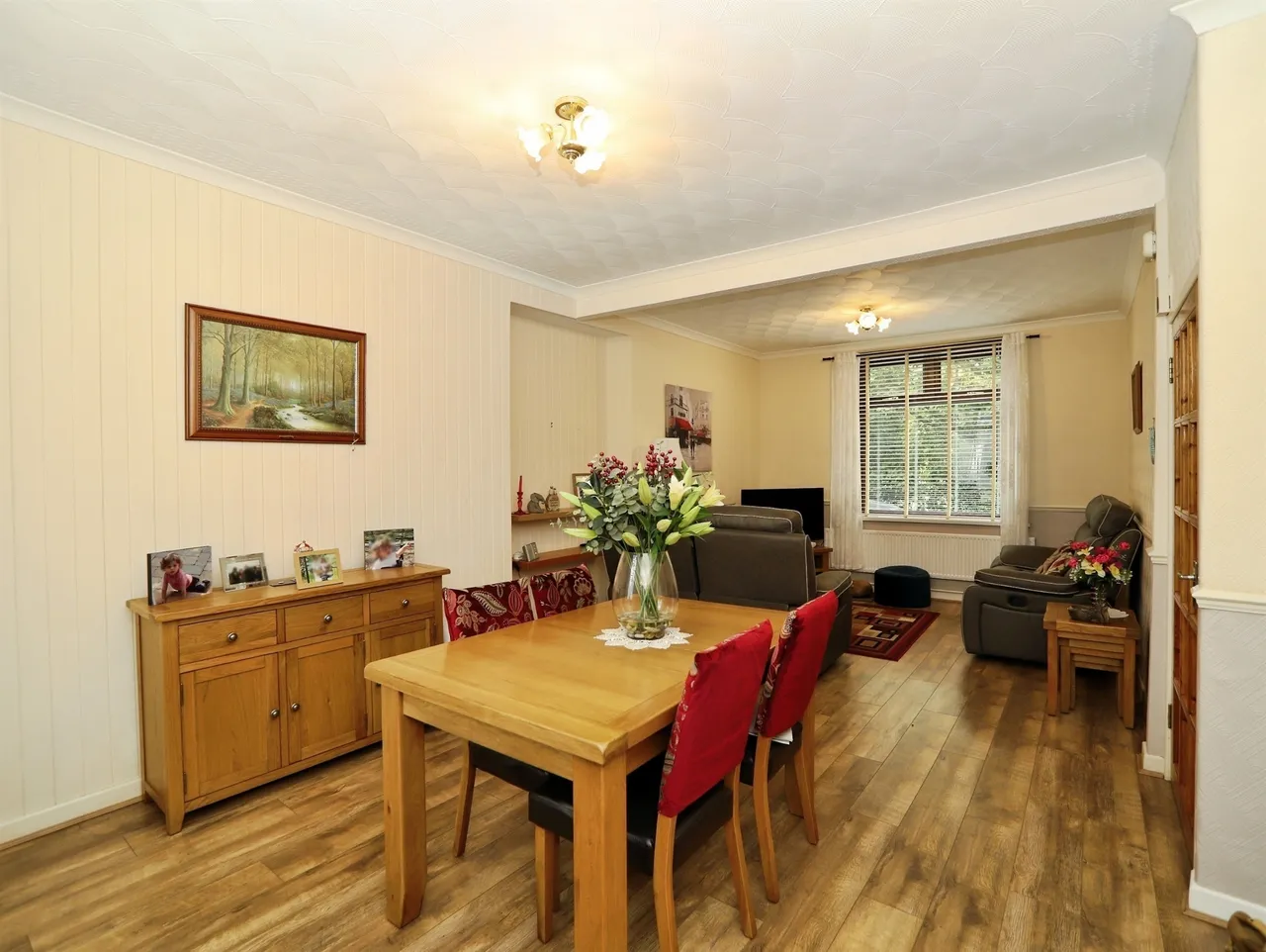 Llanover Road, Pontypridd, photo 5