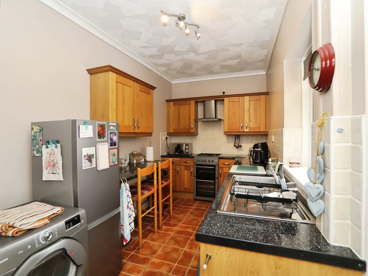 Llanover Road, Pontypridd, photo 6